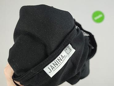 house hello kitty bluza: Janina, Bluzka damska, rozmiar 2XL — 5