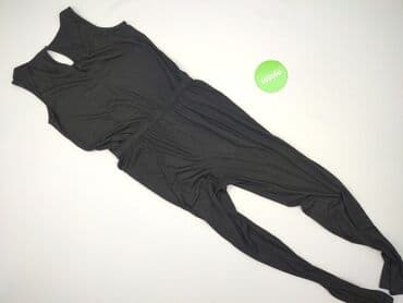 zalando kombinezon damski: Esmara, Kombinezon damski, rozmiar S — 3