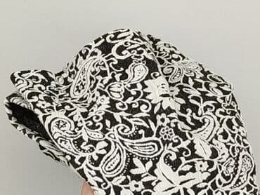 bluzki z baskinką duże rozmiary: New Look, Top damski, rozmiar M — 6