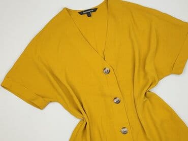 Bluzki: Bonmarche, Bluzka damska, rozmiar M — 1