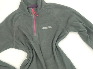 vans kurtka zimowa: Mountain Warehouse, Polar damski, rozmiar S — 1