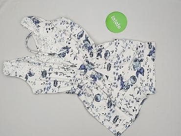 garnitur damski: Kombinezon damski, rozmiar S — 2