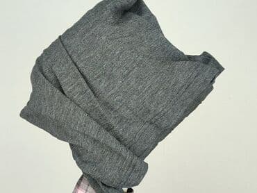 marynarka mango: George, Koszulka polo dla mężczyzn, L — 6