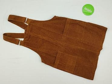 nobody's child: New Look Petite, Ogrodniczki damskie, rozmiar S — 2