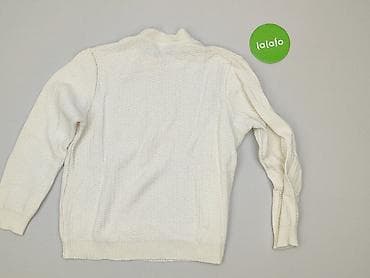 canda c: Sweter damski, rozmiar L — 3