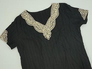 Жіноча блуза, розмір S