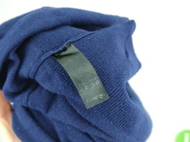 george swetry: George, Kardigan damski, rozmiar L — 6