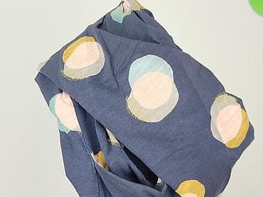 polo ups: White Stuff, Sukienka damska, rozmiar L — 7