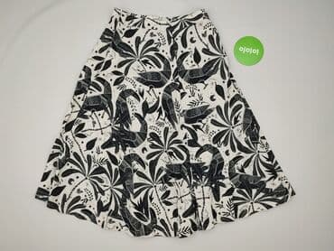 Women: Medicine, Women`s skirt, S at lalafo.pl — 2 Women: Medicine, Women`s skirt, S — 2