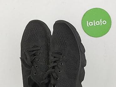 martes kapcie: Sneakersy damskie, rozmiar 39 — 7