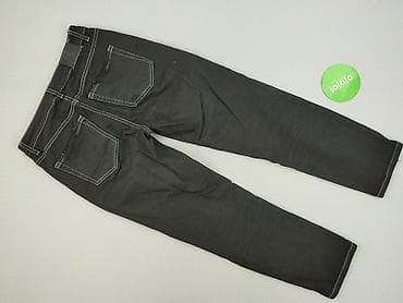 mustang jeansy: Jeansy damskie, rozmiar S — 3