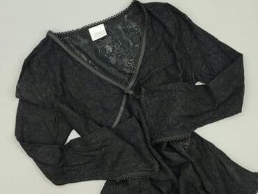 kurtka ciązowa: Next, Bluzka damska, rozmiar L — 1