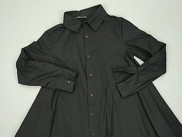 kurta: Jennyfer, Women`s dress, size S — 1