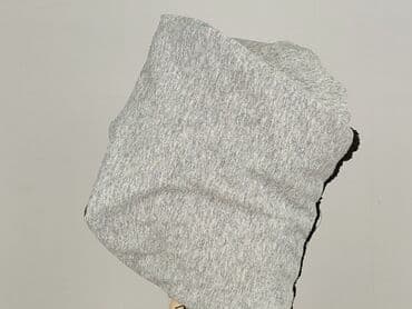 nike big swoosh t shirty: Nike, T-shirt damski, rozmiar M — 7