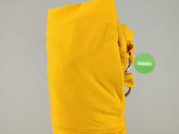 buty by o la la kozaki: Bluzka damska, rozmiar L — 6