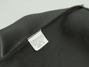 tanie sukienki koktajlowe online: Sukienka damska, rozmiar M — 4