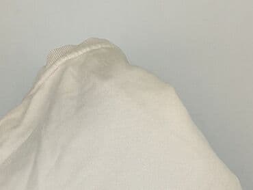 koszulka damska 4f: 4F, Bluza damska
, rozmiar XL — 6