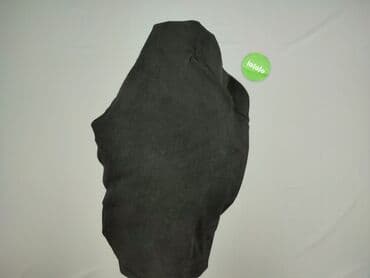 esprit sukienki: Esprit, Sukienka damska, rozmiar S — 7