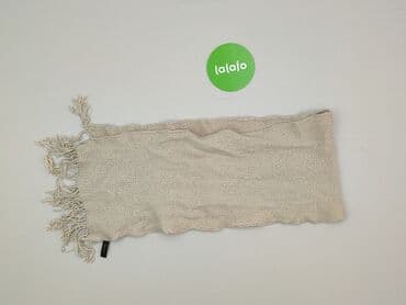 torba c a: Scarf, Female, condition - Very good — 2