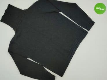 golf 3l4: Women`s golf, size M — 3