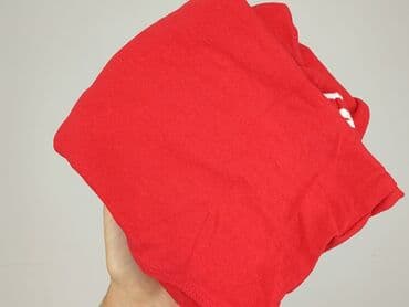 narzutka na stroj sinsay: Sinsay, Body damskie, rozmiar M — 6