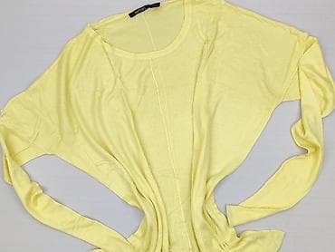 polar crivit: Esmara, Sweter damski, rozmiar L — 1
