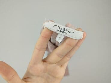 sukienka sweterkowa stradivarius: New Look, Sukienka damska, rozmiar S — 4