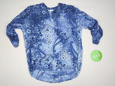 bluzka mcdonald: Bluzka damska, rozmiar M — 2