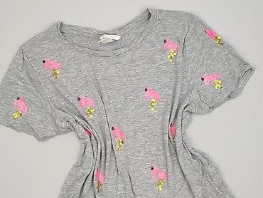 hm pink floyd: H&M, T-shirt damski, rozmiar L — 1