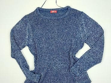 modne sweterki: TXM, Sweter damski, rozmiar S — 1
