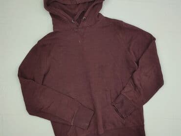 Organic Cotton, Bluza z kapturem damska, M w lalafo.pl Organic Cotton, Bluza z kapturem damska, M