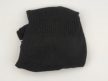 isolde bluzki: Tunika damska, rozmiar S — 4