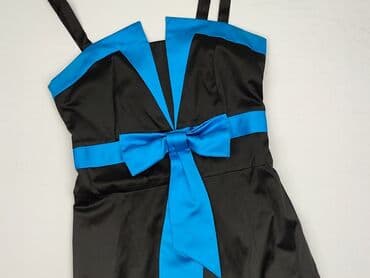 tanie sukienki wizytowe midi: Sukienka damska, rozmiar S — 2