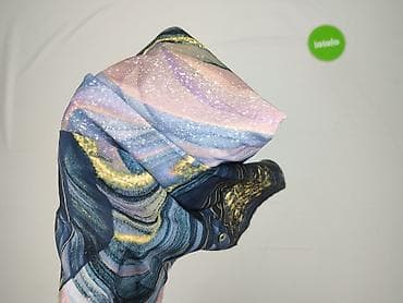 jeansy armani: Koszula damska, rozmiar XL — 5