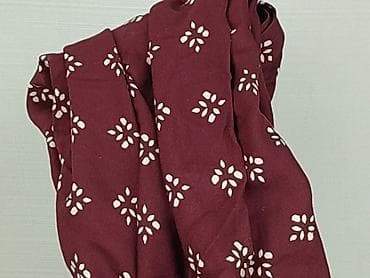 buty thunder: Atmosphere, Жіноча блуза, розмір M — 7