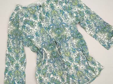 sukienki quiosque wyprzedaż: QUIOSQUE, Bluzka damska, rozmiar L — 1