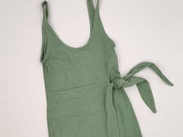 sukienki zara: Zara, Sukienka damska, rozmiar M — 1