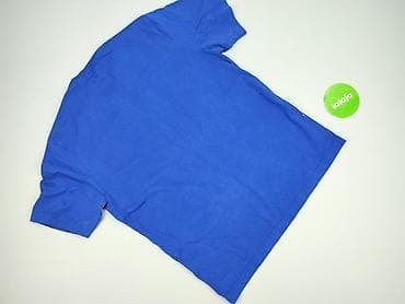 dresy lee: Lacoste, Koszulka dla mężczyzn, rozmiar M — 4