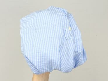 bluzki tommy hilfiger: H&M, Bluzka damska, rozmiar XL — 6