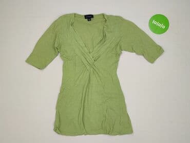 t shirty witch: Witchery, Women's blouse, S — 2