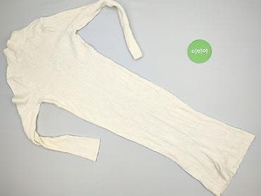 kozaki sofix: Gina Tricot, Sukienka damska, rozmiar S — 3