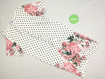 sukienki na wesele 56: Sukienka damska, rozmiar 3XL w lalafo.pl — 2 sukienki na wesele 56: Sukienka damska, rozmiar 3XL — 2