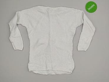 reserved sweter: Greenpoint, Светр жіночий, розмір M — 3