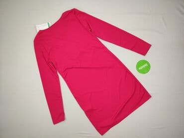 tanie koszule nocne: Sinsay, Sukienka damska, rozmiar XL — 3