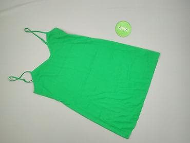 stich klapki: French Connection, Sukienka damska, rozmiar XS — 2