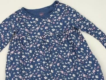 lidl spodnice: Dress, Cool Club, 12-18 months, condition - Very good — 1