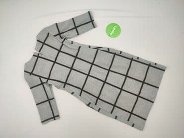 a k moda sukienki: Adika, Sukienka damska, rozmiar S — 4