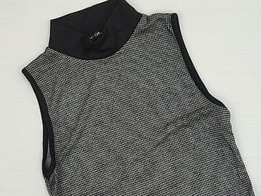 second handu: Sukienka damska, rozmiar S — 1