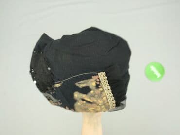 t shirty wiedzmin: T-shirt damski, S w lalafo.pl — 5 t shirty wiedzmin: T-shirt damski, S — 5