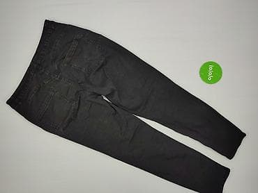 levis polska: Jeansy damskie, rozmiar XL — 3